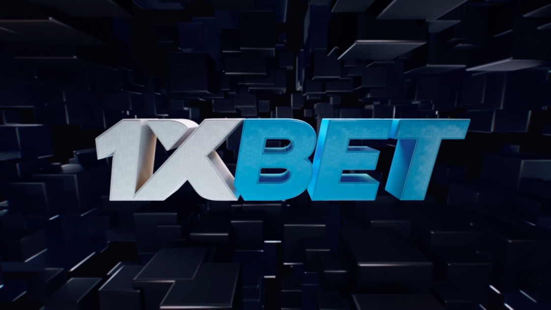 Understanding 1xBet Your Guide to the Leading Online Betting Platform