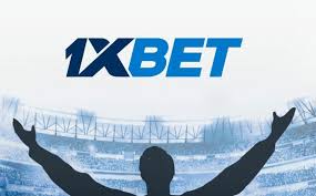 Unleash Excitement with 1xBet Shark Slots