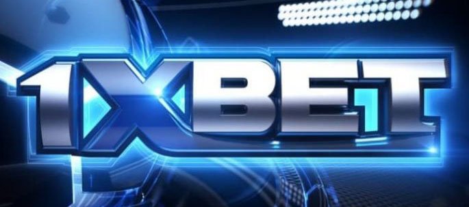 Unleash Excitement with 1xBet Shark Slots