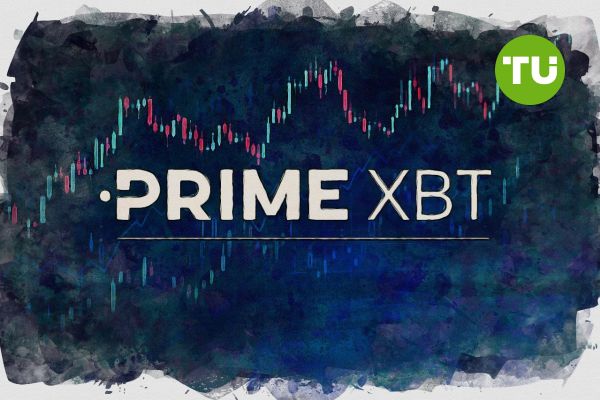 Unlocking the Potential of PrimeXBT Wallet Your Guide to Secure Trading