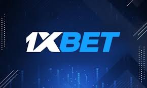 1xBet Casino - 業界をリードするオンラインカジノの魅力 1xBet Casino - 業界をリードするオンラインカジノの魅力