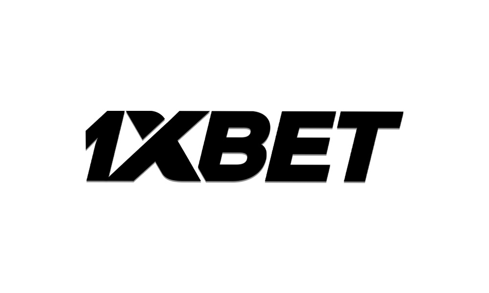 1xBet Korea App Download and Experience Seamless Betting 1xBet Korea App Download and Experience Seamless Betting