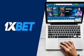 1xBet Thailand How to Download the App for Sports Betting