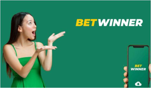 BetWinner Gambling Platform A Comprehensive Overview