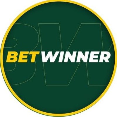 Betwinner Sportsbook Insights Unlocking Winning Strategies