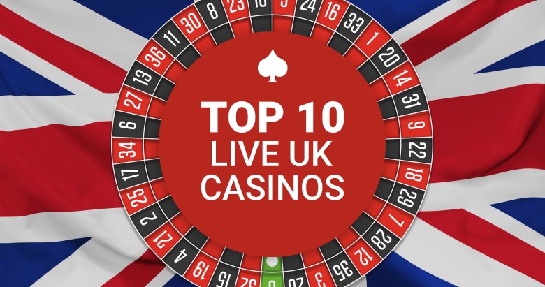 Discover the Newest Online Casinos in the UK Where Fun Meets Opportunity Discover the Newest Online Casinos in the UK Where Fun Meets Opportunity