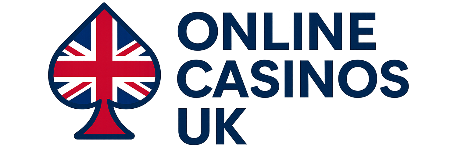 Discover the Newest Online Casinos in the UK Where Fun Meets Opportunity Discover the Newest Online Casinos in the UK Where Fun Meets Opportunity