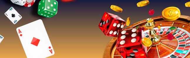 Discover the Newest Online Casinos in the UK Where Fun Meets Opportunity Discover the Newest Online Casinos in the UK Where Fun Meets Opportunity