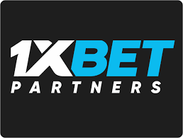 Download 1xBet App - Your Ultimate Betting Companion