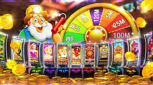 Exploring the Thrill of Lucky Ones Casino