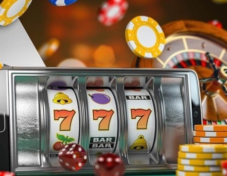 Las Mejores Casas de Apuestas Internacionales Todo lo Que Debes Saber