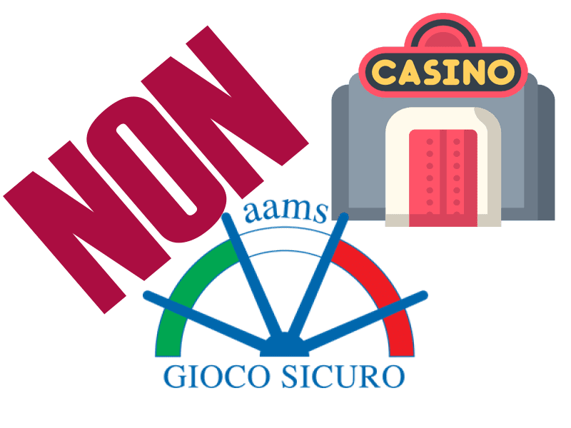 Siti Scommesse Stranieri Guida Completa alle Migliori Opzioni di Scommessa Online