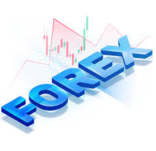 Top Apps for Forex Trading Maximize Your Success Top Apps for Forex Trading Maximize Your Success