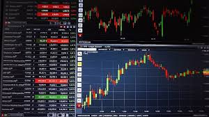 Understanding Leverage in Forex Trading Opportunities and Risks 1609282172