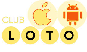 Все о Loto история, правила и стратегии игры