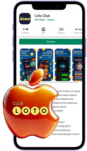 Все о Loto история, правила и стратегии игры