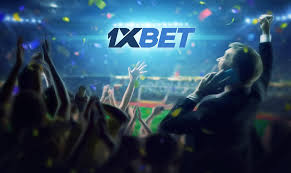 1xBet Download Login Step-by-Step Guide
