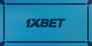 1xBet Download Login Step-by-Step Guide to Access Your Account