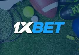 1xBet India Download APP for Seamless Betting Experience
