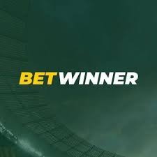 Betwinner Game Forecasts Your Guide to Winning Predictions
