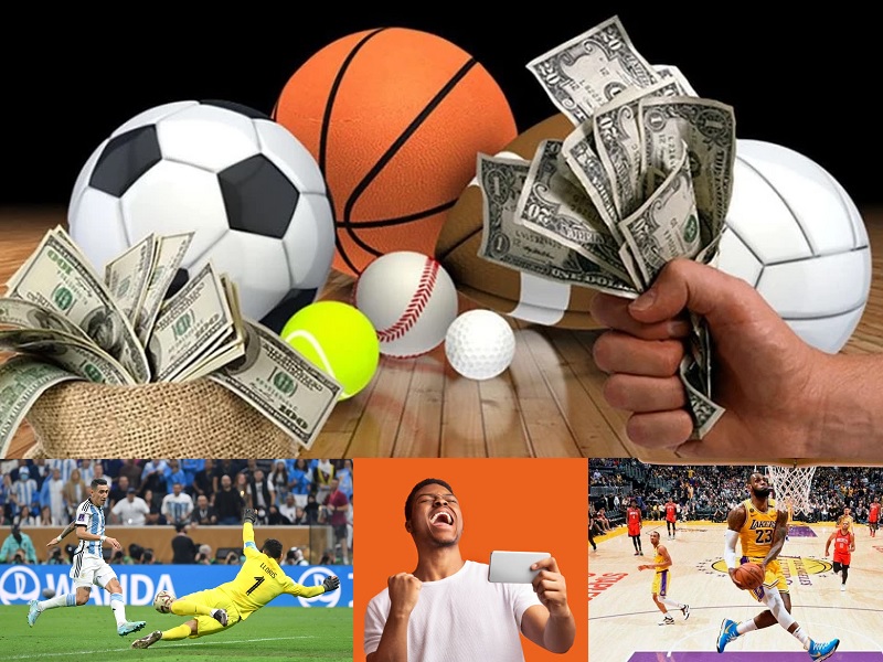 Casas de Apuestas Extranjeras Todo lo que Necesitas Saber -2101707607