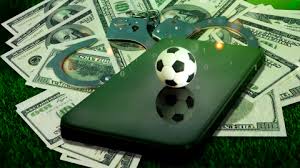 Casas de Apuestas Extranjeras Todo lo que Necesitas Saber -2101707607