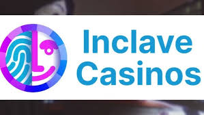 Comprehensive Guide to Inclave Casinos in Canada -1412959763 Comprehensive Guide to Inclave Casinos in Canada -1412959763