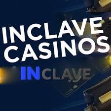 Comprehensive Guide to Inclave Casinos in Canada