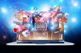 Discover the Excitement at TJBet Casino - Your Ultimate Gaming Destination