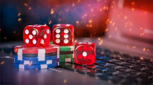 Experience Excitement and Thrills at Fire Scatters Online Casino Experience Excitement and Thrills at Fire Scatters Online Casino