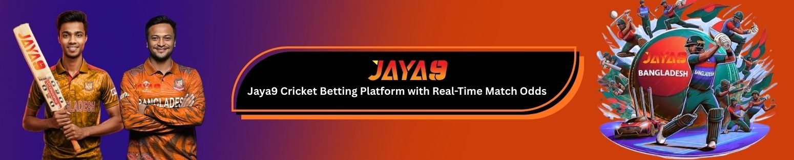 Experience the Excitement of Jaya 9 Red Tiger Slots
