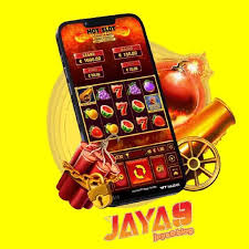 Experience the Excitement of Jaya 9 Red Tiger Slots
