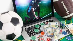 Explore the Exciting World of Betwinner Your Guide to Sports Betting and Online Casino Gaming