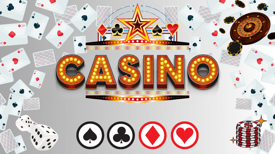 Explore UK Casinos Not on GamStop A Comprehensive Guide Explore UK Casinos Not on GamStop A Comprehensive Guide