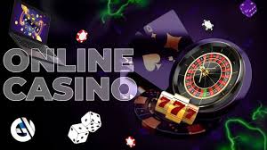 Exploring Non Gamstop UK Casino Sites A Guide for Players -1825710420