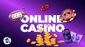 Exploring Online Casinos Offering Roulette A Comprehensive Guide -235775546