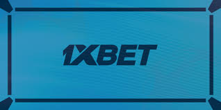Exploring the World of 1xBet Betting Tips, Strategies, and More Exploring the World of 1xBet Betting Tips, Strategies, and More