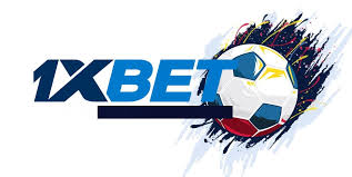 Exploring the World of 1xBet Betting Your Comprehensive Guide