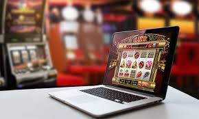 Exploring the World of UK Non-Gamstop Casinos Exploring the World of UK Non-Gamstop Casinos