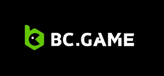 How to Make a Deposit at BC.Game A Comprehensive Guide How to Make a Deposit at BC.Game A Comprehensive Guide