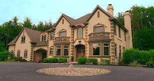 A Comprehensive Guide to Real Estate in Montenegro