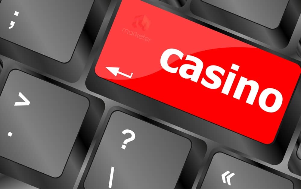 Latest Trends in UK Online Casinos A Comprehensive Guide