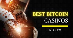 No Verification Casinos A Guide to Easy Gaming No Verification Casinos A Guide to Easy Gaming