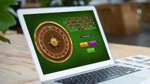 No Verification Casinos A Guide to Easy Gaming No Verification Casinos A Guide to Easy Gaming