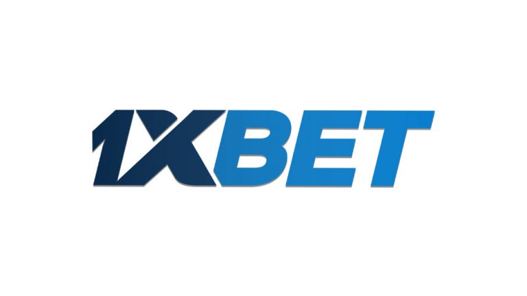 Play 1xBet Malaysia A Comprehensive Guide to Online Betting 1268267173