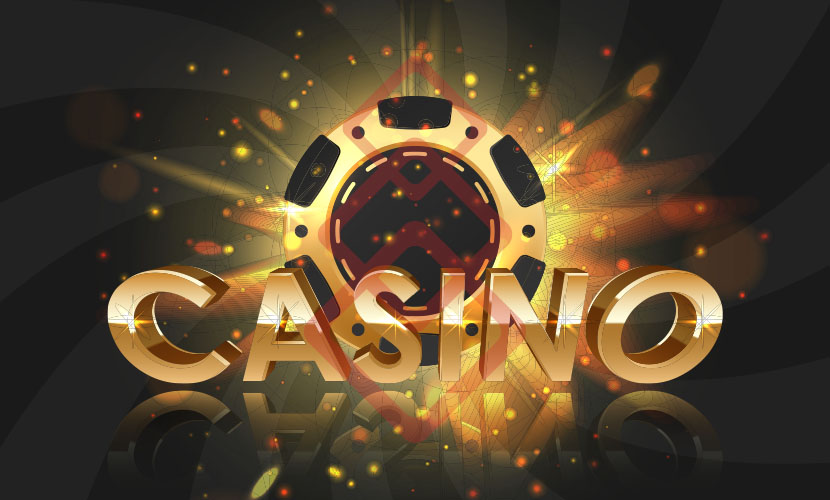 The Exciting World of Casino Slots at SlotsAmigo -200118749