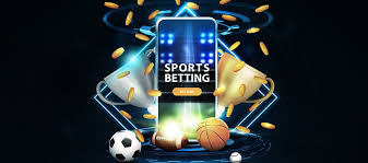 The Rise of Non-UK Based Betting Sites A Comprehensive Guide