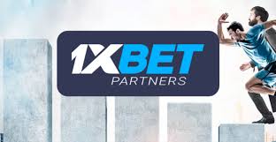 The Ultimate Guide to 1xBet App Features, Benefits, and More -1522351967