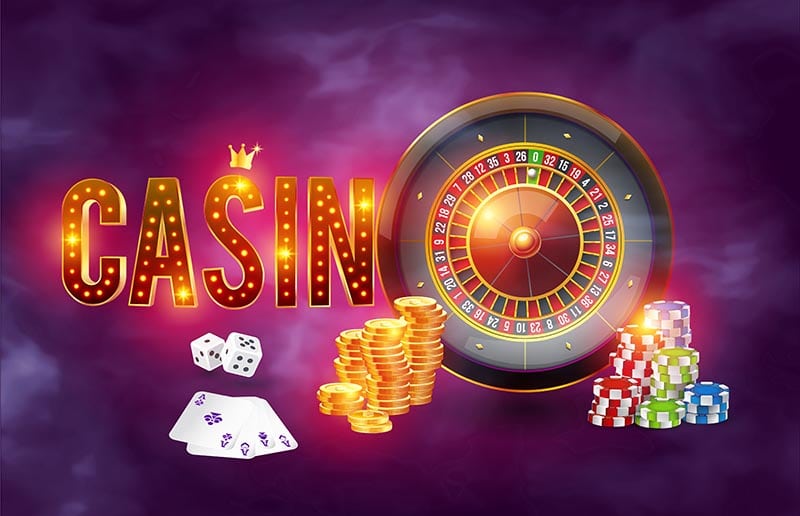 Top Casino Software Providers You Can Trust -271810233