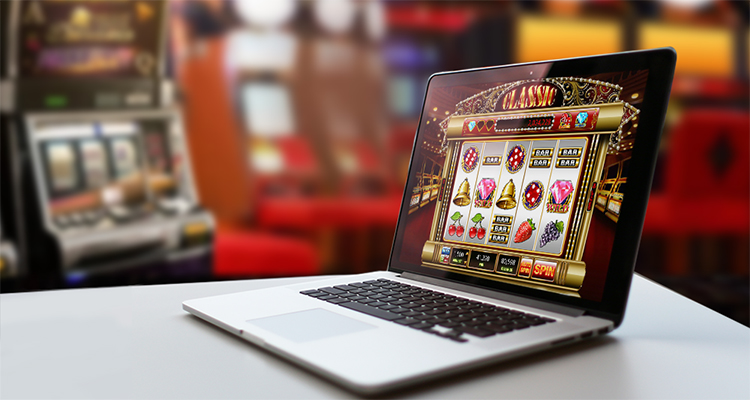 Ultimate Guide to Online Casino Bets24 Play, Win, and Enjoy